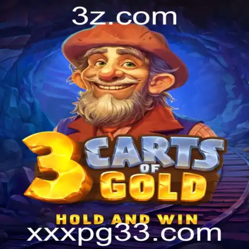 Descubra o Fascinante Mundo do Jogo 3cartsOfGold