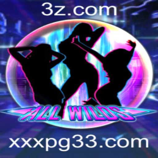 Descobrindo o Mundo Fascinante de AllWilds