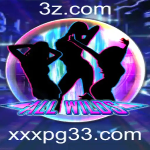 Descobrindo o Mundo Fascinante de AllWilds