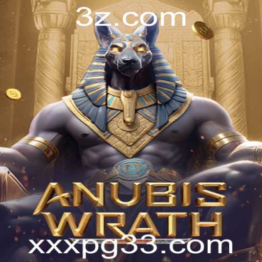 Explorando AnubisWrath: Um Mergulho no Universo do Jogo