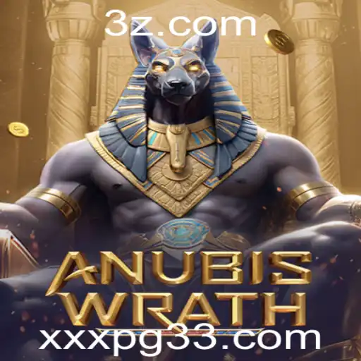 Explorando AnubisWrath: Um Mergulho no Universo do Jogo