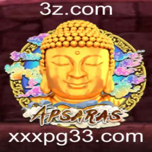 Descubra Apsaras: O Jogo Que Está Conquistando Multidões