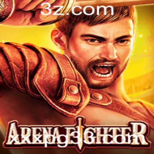 Explorando ArenaFighter: Um Jogo Emocionante e Estratégico