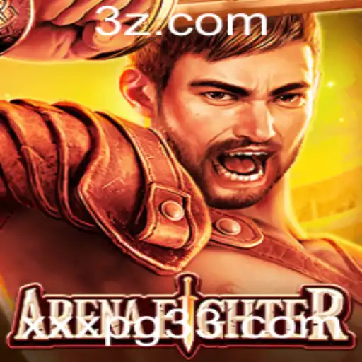Explorando ArenaFighter: Um Jogo Emocionante e Estratégico
