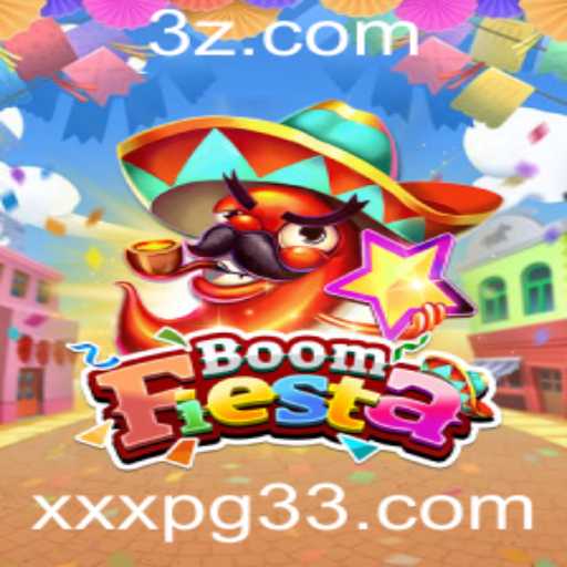 Descubra BoomFiesta: O Jogo de Estratégia que Conquista Novos Jogadores