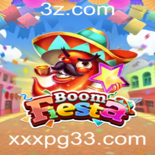 Descubra BoomFiesta: O Jogo de Estratégia que Conquista Novos Jogadores