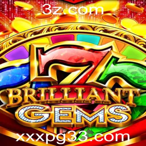 BrilliantGems: Um Mergulho no Mundo Brilhante dos Jogos