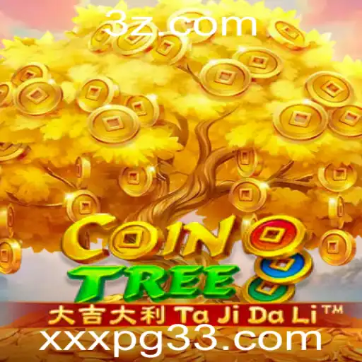 Domine as Regras do CoinTree: Um Jogo de Estratégia e Diversão