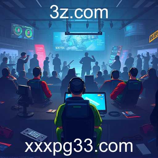 Comunidade Jogadores: Estratégias, Benefícios e Desafios