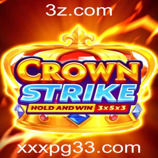 Explore o Fascinante Mundo de Crownstrike: Um Novo Jogo de Estratégia