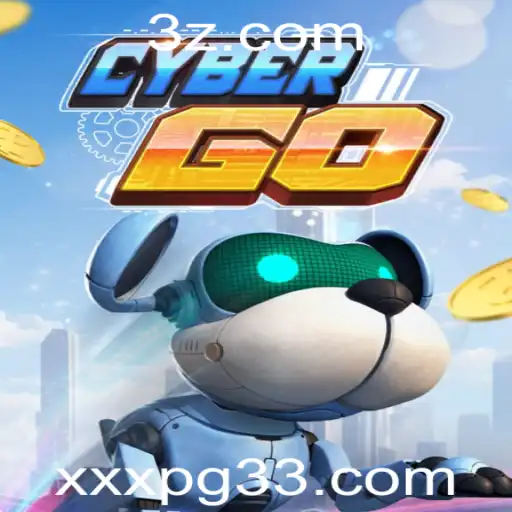 Descubra o Mundo de CyberGO: O Jogo que Revoluciona sua Experiência de Realidade Aumentada