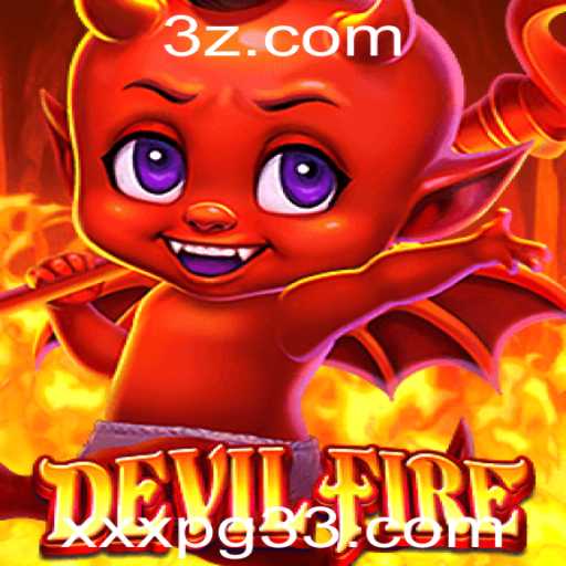 Explorando o Universo de DevilFire: Uma Aventura Épica
