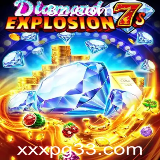 Explorando o Mundo de DiamondExplosion7s