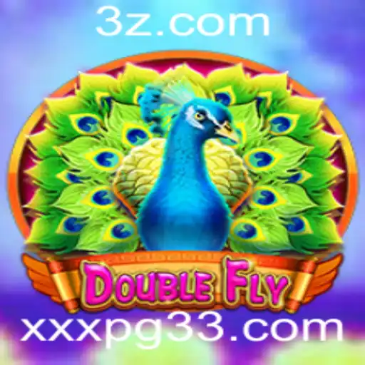 Explorando o Mundo do Jogo DoubleFly: Conceito e Regras