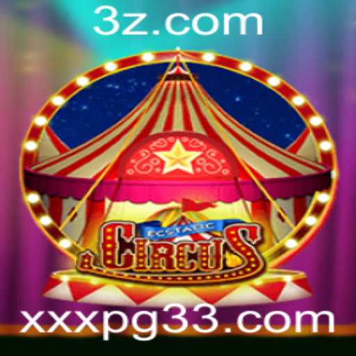 EcstaticCircus: Mergulhando na Diversão e Magia do Novo Jogo