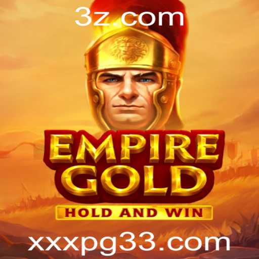 EmpireGold: O Intrigante Mundo de Estratégia e Aventura