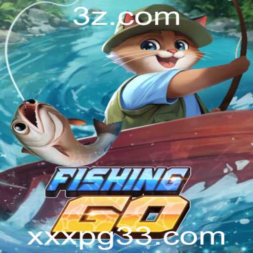 Explorando o Mundo de FishingGO: Um Novo Horizonte de Aventuras Aquáticas