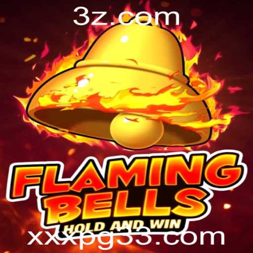 Explorando o Jogo Flamingbells: Descrição, Introdução e Regras