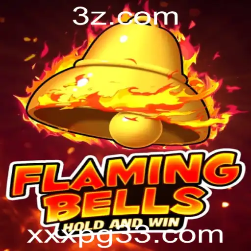 Explorando o Jogo Flamingbells: Descrição, Introdução e Regras