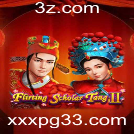 Explorando o Fascínio de Flirting Scholar Tang II: Um Jogo de Estratégia e Aventura