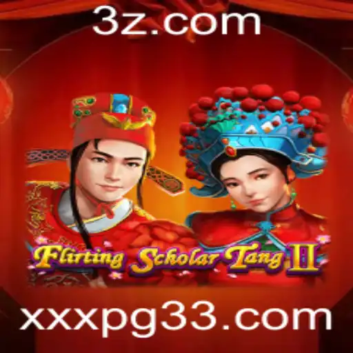 Explorando o Fascínio de Flirting Scholar Tang II: Um Jogo de Estratégia e Aventura