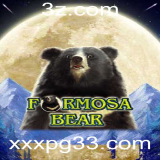 Explorando o Mundo de FormosaBear: Uma Aventura Única em Jogos