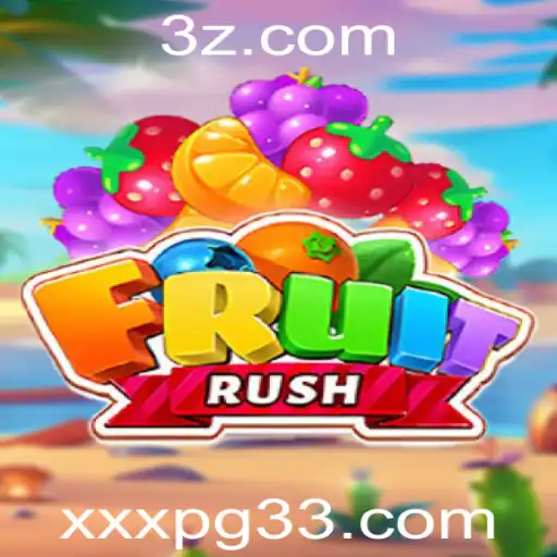Descubra a Aventura e Estratégia de FruitRush
