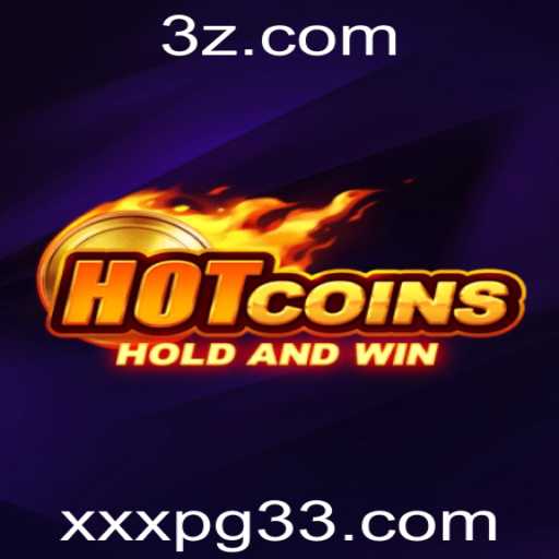 Descubra o Fascinante Mundo de HotCoins: Jogo, Estratégia e Regras