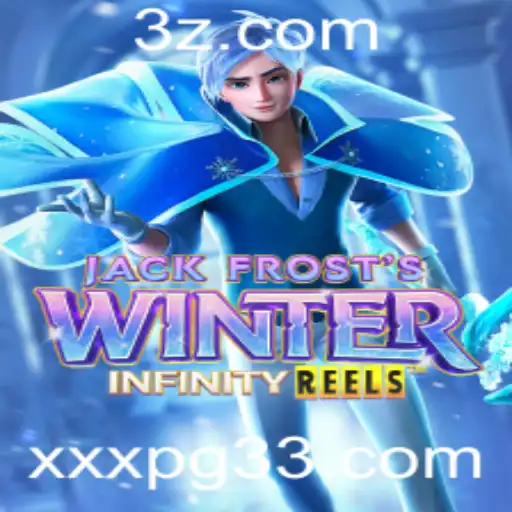 Descubra o Mundo de JackFrostsWinter: Um Guia Completo para Iniciantes