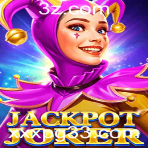 Explorando o Fascinante Mundo de JackpotJoker e xxxpg.com