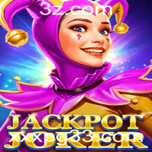 Explorando o Fascinante Mundo de JackpotJoker e xxxpg.com
