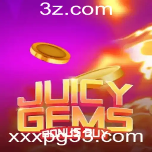 Explorando o Excitante Mundo de JuicyGemsBonusBuy: Um Guia Completo