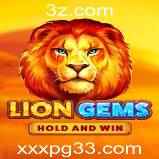 Explorando o Universo de LionGems: A Nova Sensação dos Jogos Online