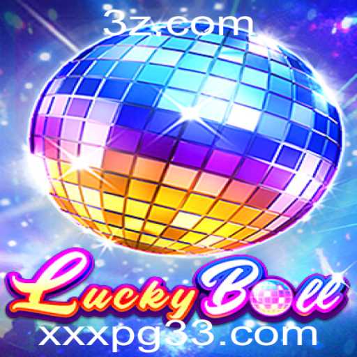 Descubra o Mundo Empolgante de LuckyBall: O Jogo do Momento
