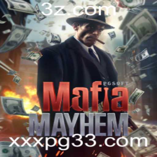 Explorando MafiaMayhem: O Jogo de Estratégia Revolucionário
