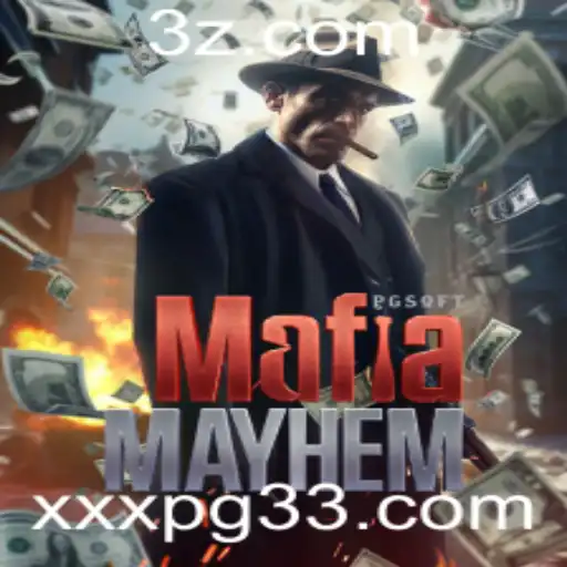 Explorando MafiaMayhem: O Jogo de Estratégia Revolucionário