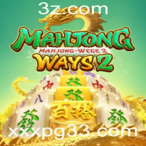 MahjongWays2: Descubra o Fascínio do Tradicional Jogo de Mahjong
