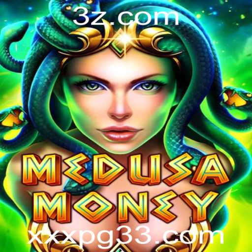 Descubra o Fascinante Mundo de MedusaMoney: Um Mergulho no Novo Jogo Sensação