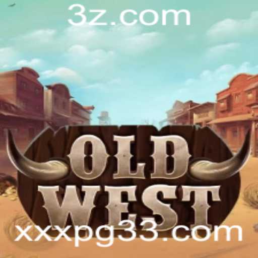 Explorando o Mundo de OldWest: O Jogo de Faroeste que Conquista Novos Horizontes