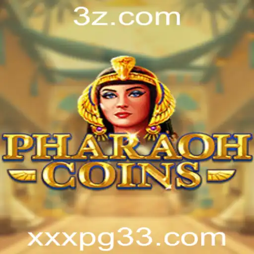 Explorando o Mundo Fascinante de PharaohCoins