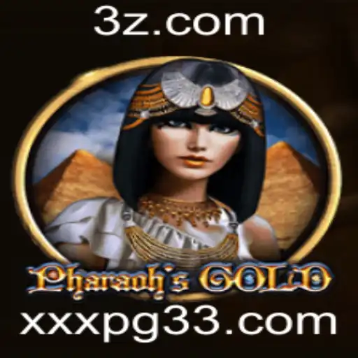 Descubra os Segredos do PharaohsGold: Um Jogo de Aventura Épica