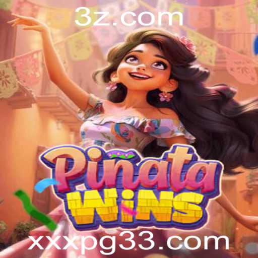 Explorando o Universo Vibrante de PinataWins