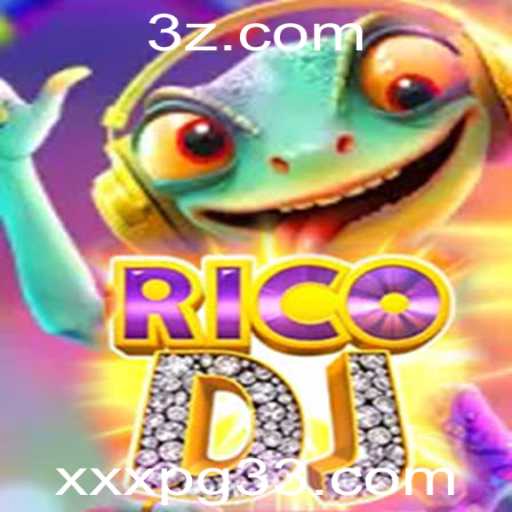 Explorando o Mundo de RicoDJ: Uma Nova Experiência de Jogo