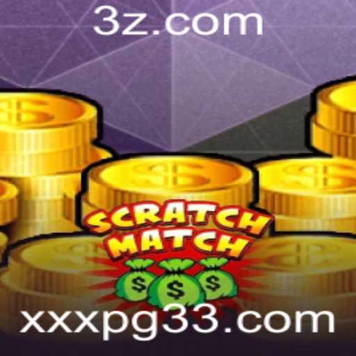 Descubra o Jogo ScratchMatch: Diversão e Estratégia