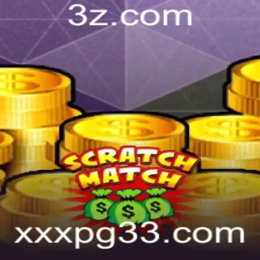 Descubra o Jogo ScratchMatch: Diversão e Estratégia