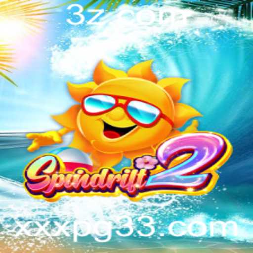 Explorando o Mundo de Spindrift2: Um Novo Jogo de Aventura