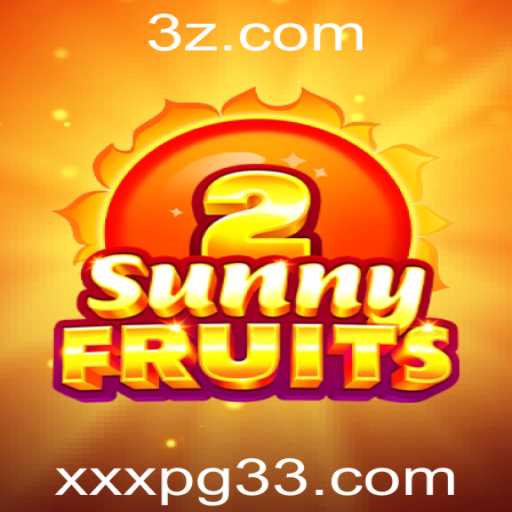 Descubra a Emoção de SunnyFruits2: Um Jogo Repleto de Aventuras