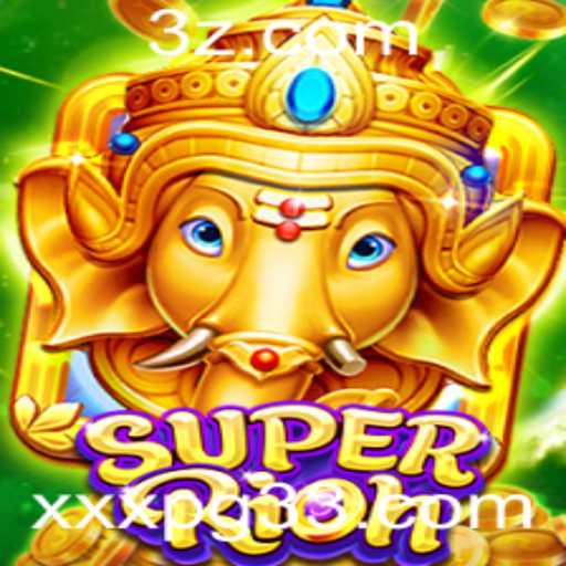 Explorando o Jogo SuperRich: Uma Nova Experiência de Entretenimento