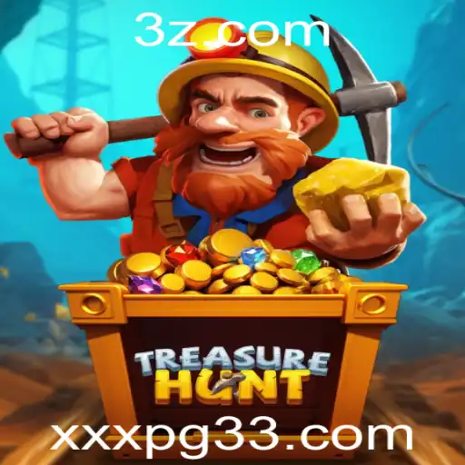 Explorando o Mundo de TreasureHunt: Um Jogo de Aventura e Descobertas