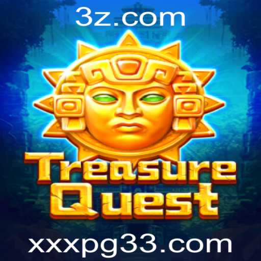 A Jornada Épica em TreasureQuest: Descubra o Novo Mundo dos Jogos Online